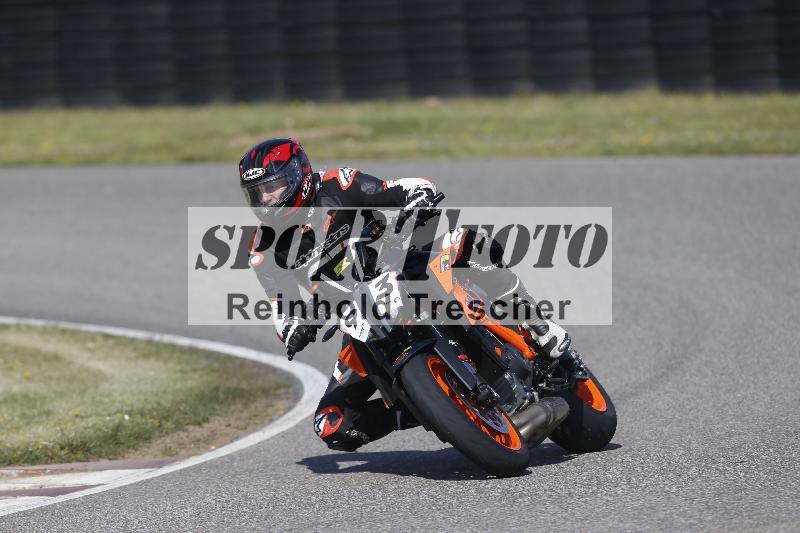 /02 03.04.2026 Speer Racing ADR/Gruppe gelb/93